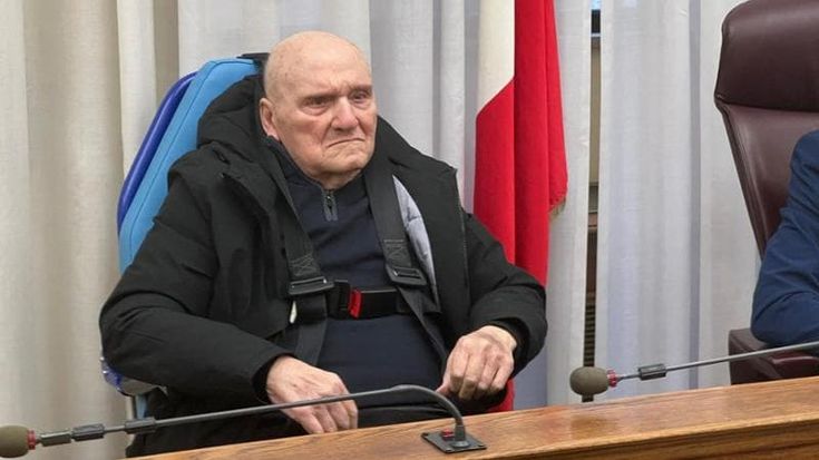 Caso Forteto, Fiesoli interrogato per la prima volta: “Si aiutavano i ragazzi in difficoltà”