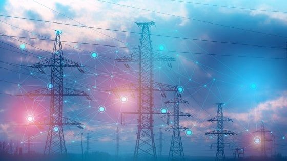 Energia, effetto Covid: giù fatturato e utili