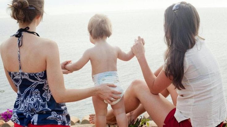 Sentenza Consulta, Lo Russo: “Torino ricomincerà a iscrivere all'anagrafe i figli di due mamme”