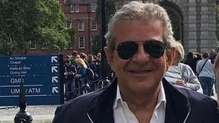 La parabola di Pittelli, l’ex forzista massone che fece grandi le cosche