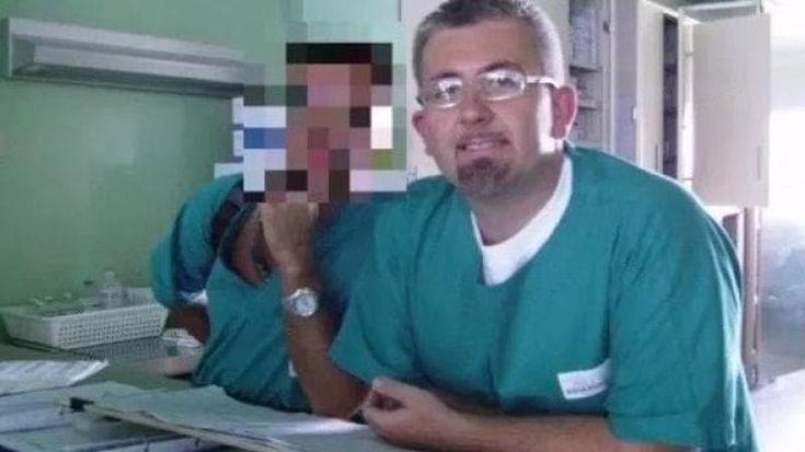 Sospeso medico del Pronto soccorso di Merate: era condannato in appello per sette morti a Trieste