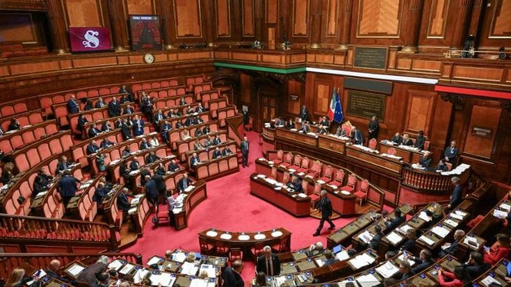 Ddl antisemitismo, riparte l’iter parlamentare. Il centrosinistra teme nuove divisioni