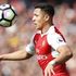 Manchester United: Alexis Sanchez già nei guai, violate regole antidoping