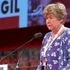 Cgil, operazione trasparenza: Camusso guadagna 3850 euro