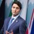 Tensioni Arabia Saudita-Canada: richiamati gli studenti sauditi e Trudeau non si scusa