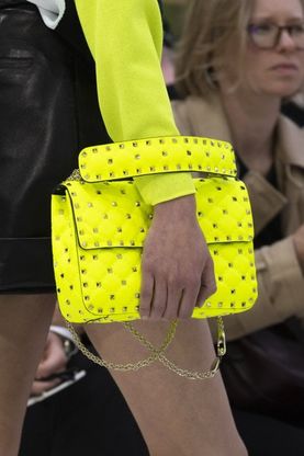 25 accessori da cercare ai saldi