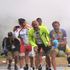 La tripla resistenza di Alaphilippe, Bernal in rampa di lancio