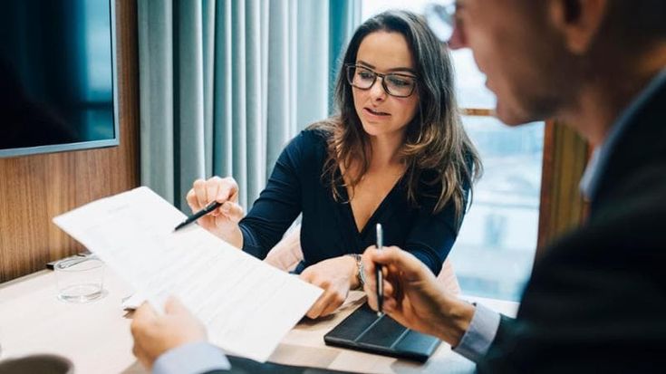 Certificazione per gli studi professionali: Cassa forense stanzia fondi per gli avvocati più competitivi