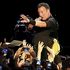 Bruce Springsteen & Friends, il gotha del rock canta il Boss