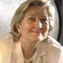 RScienze, Patrizia Caraveo (Inaf): 