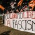 Le ragioni di una scelta