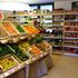 Glutine, chimica, ogm: è boom degli alimenti 