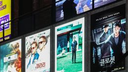 'Parasite' batte Aldo, Giovanni e Giacomo. Dopo l'Oscar è primo al box office