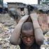Africa, alle economie declassate frettolosamente dalle agenzie di rating si creano danni di miliardi