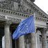 Brexit mette all'angolo il Ttip: gli Usa perdono il principale alleato. Intesa sempre più difficile