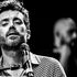 Daniele Silvestri a Rock in Roma: un concerto-evento antologico per un viaggio nella sua musica