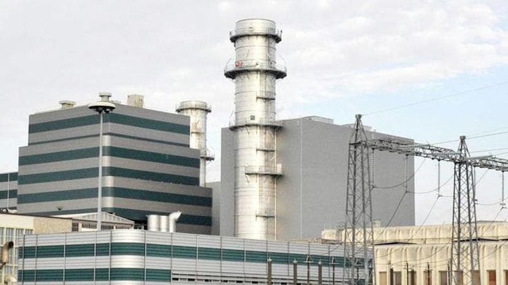 Altri quattro blackout, Ireti rafforza la rete