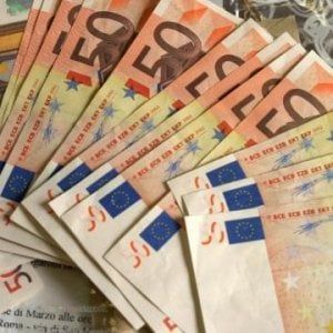 Rottamazione ter, in arrivo 1,4 milioni di lettere con il conto da saldare al Fisco