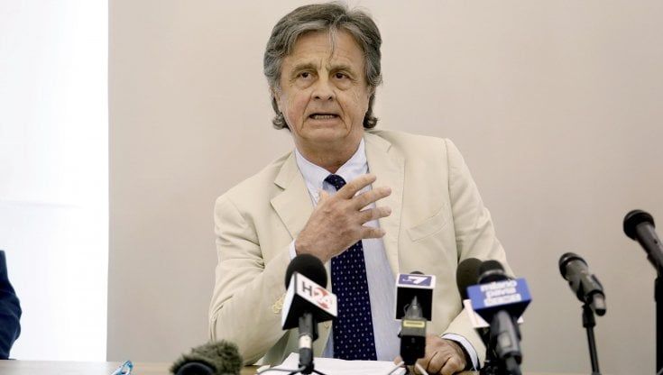 Alberto Nobili, il "pm leggendario" va in pensione: 40 anni di inchieste dal sequestro Sgarella al pool antiterrorismo 
