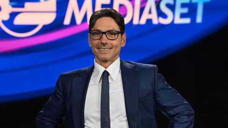 “Nuova classe dirigente e difesa dei diritti”. Così la famiglia Berlusconi vuole rilanciare Forza Italia