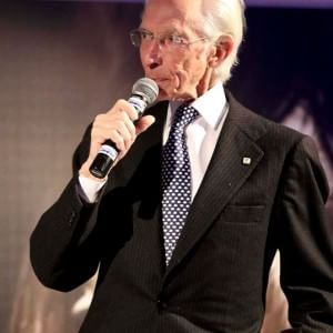 Equitazione, Orlandi nuovo presidente Fise: "La situazione è critica, basta conflitti"