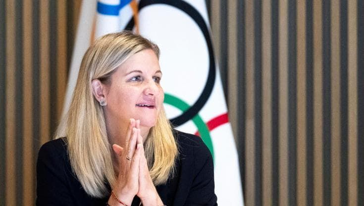 Il Cio ha deciso: niente ciclocross e corsa campestre alle Olimpiadi invernali