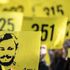 Regeni, settantasei università unite per Giulio