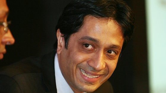 Sundararajan: "La sharing economy non condivide nulla, ma porta benefici a tutti"