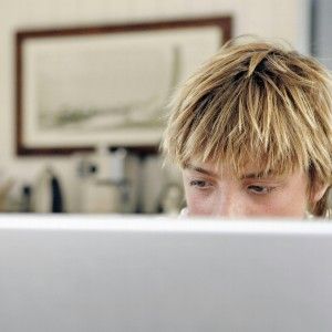 "Lavoro con la partita Iva: guadagno 1.000 euro, anzi no, sono 450"