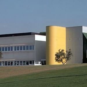 Nozze nella farmaceutica italiana: Alfa Wassermann e Sigma-Tau uniscono le forze