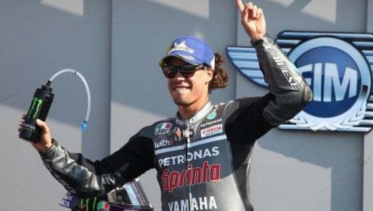 MotoGp, sei personaggi in cerca del mondiale: a Valencia il primo atto