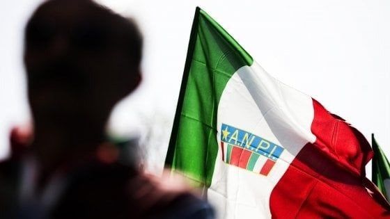 Anpi nelle piazze di tutta Italia per le giornate nazionali del tesseramento