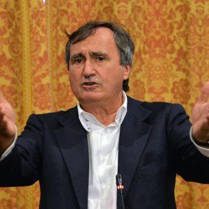 Venezia, il sindaco ci ripensa e apre al gay pride sul Canal Grande