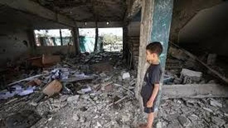 Guerre, cresce il numero degli attacchi alle scuole, ma anche in Paesi non in conflitto