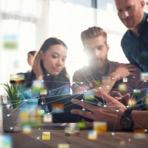 Crowdfunding, tutti i diritti per chi punta sull'investimento "condiviso"