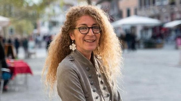 Tra le pagine dei libri, da Mazzucco a Sgrena torna Leggermente
