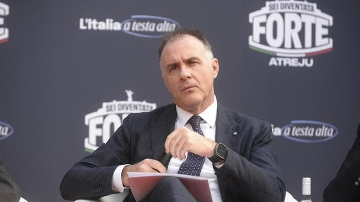 La toppa del Mef spiazza l’industria e il prelievo preoccupa gli assicuratori