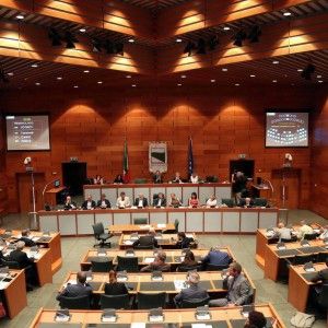 Spese dei partiti, nuovi consiglieri nel mirino della Corte dei conti: c'&egrave; anche Bonaccini. Ed Errani fa ricorso