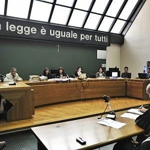I big della magistratura a Castel dell'Ovo: "Sul capo della Procura il Csm ha accelerato"