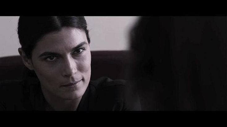 L’offerta che non si può rifiutare. Così la ‘ndrangheta usa i matrimoni per creare alleanze fra clan