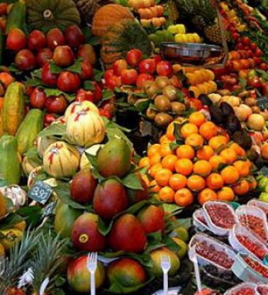 "Vegetariani pi&ugrave; a rischio per allergie, depressione e tumori"