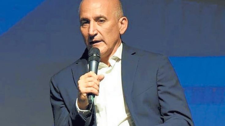“Una riflessione creativa sulle emergenze del Pianeta”