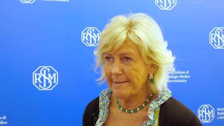 Promuovere prevenzione e cure migliori in una sanità sostenibile: al via a Venezia  R7-Forum internazionale di radiologia