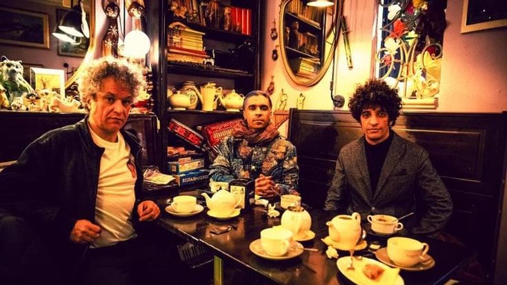 Psychè e Savana Funk: due serate in musica all’Auditorium Novecento