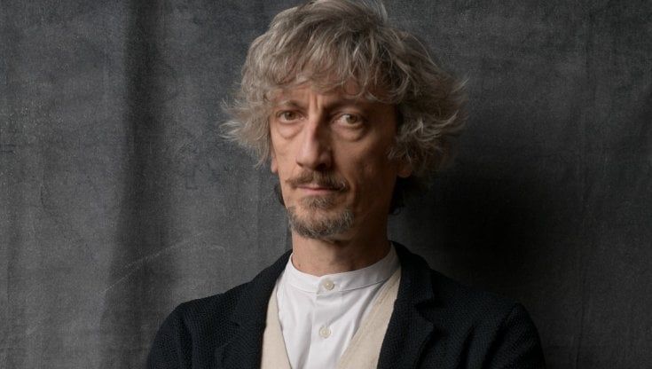 Federico Maria Sardelli dirige “Catone in Utica”, Ferrara attende da 286 anni