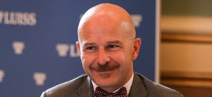 Prencipe (Luiss): "Università protagoniste della rinascita"