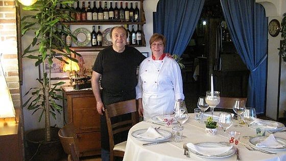 A Cavasso Nuovo la tradizione friulana va a caccia di idee