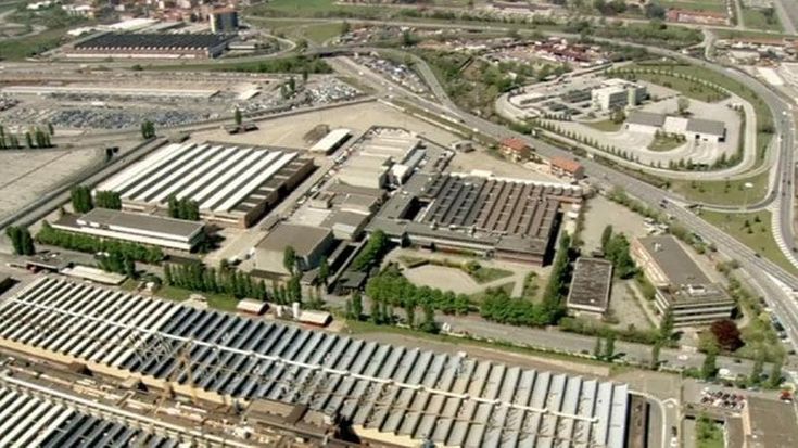 Il piano Tne riparte dai motori offerti 4 milioni per le aree vuote