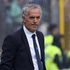 Donadoni: 