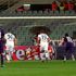 Fiorentina-Genoa 0-0: i viola ringraziano il portiere Dragowski